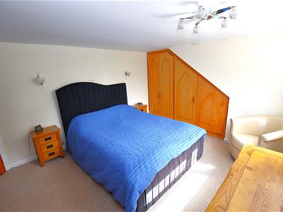 Picture 10